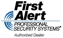 FIRST_ALERT_AD