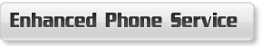 basic-phone