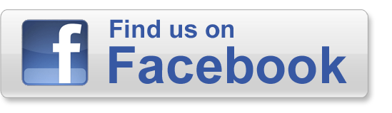 facebook-button