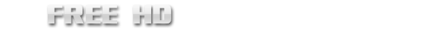 free-hd