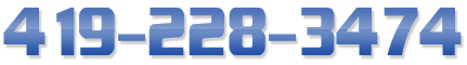 phone-number