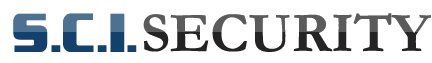 sci-logo