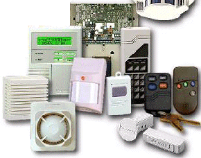securityproduct