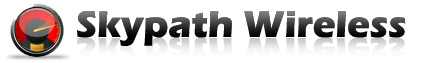 skypath-logo